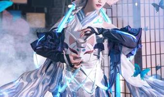 戚顾儿如办公室小白鼠，网盘里的快乐合集你见过吗？