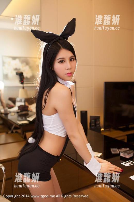 推女神-叶佳颐 推女神 - 想上课,但是也想看叶佳颐免费的教室照片,今天你要选择哪个?