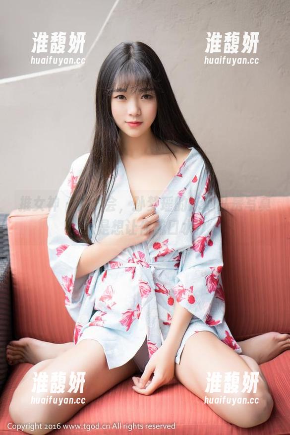 推女神-孙梦瑶 推女神 - 别误会,孙梦瑶的泳池私房写真只是想让你流口水!
