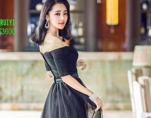 推女神 - 阅片无数，见到歆小兔chobits的体操服原图，我头脑发热了。