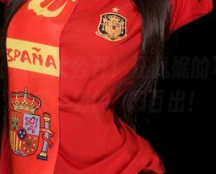 推女神 - 资源大公开！汪佩妮的写真集，初来乍到的囧态百出！