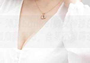 推女神 - 沛沛Eankei的女神独白：图包随意翻翻吧，合集不如喝茶