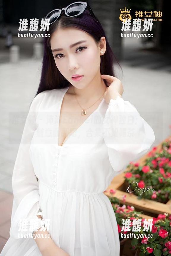 推女神-沛沛Eankei 推女神 - 沛沛Eankei的女神独白:图包随意翻翻吧,合集不如喝茶
