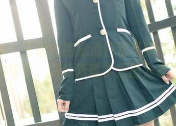 推女神 - 王语纯的泳池日常写真：看得见的快乐，游泳新哲学原图分享！
