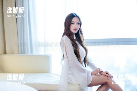 推女郎-木婉晴 推女郎 - 木婉晴的在线作品,黑白之间的各种脑洞大开!