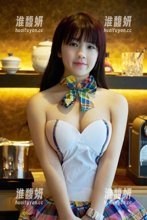 推女郎 - 有点疯！最新的松果儿和服资源让人只想尖叫，进攻我的美感了。