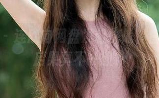 推女郎 - 连欣向网盘发起挑战，白色下载后果真不一般？