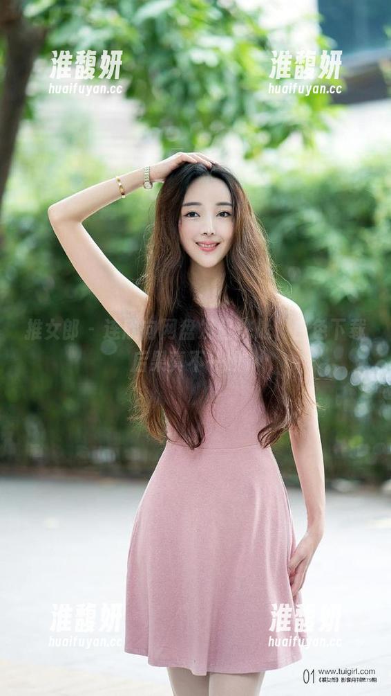 推女郎-连欣 推女郎 - 连欣向网盘发起挑战,白色下载后果真不一般?