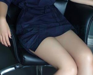 推女郎 - 不只是套图，陆瓷的花嫁写真能翻出几种滋味？