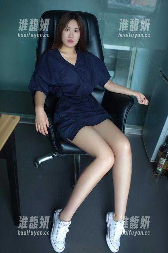 推女郎-陆瓷 推女郎 - 不只是套图,陆瓷的花嫁写真能翻出几种滋味?