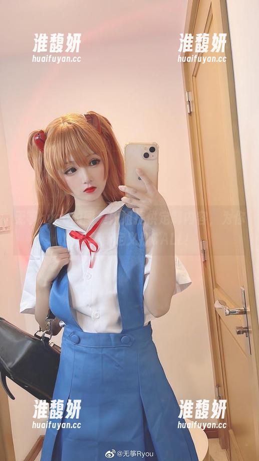无筝ryou 无筝ryou的图集姐姐提供定制内容,为你的审美新定义打CALL!