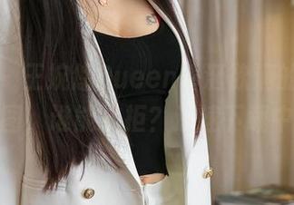 星颜社 - 王婉悠Queen垂涎欲滴的圣诞套图，谁能抗拒？速速下载中