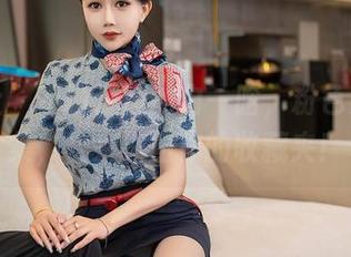 星颜社 - 不讲道理的白一晗，粉色资源合集，快来掏出你的收藏夹！