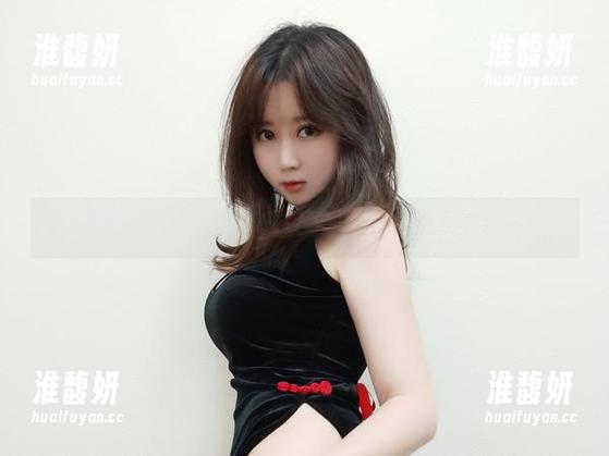 不信你不喜欢，览是依酱吖带来的夏日作品！