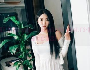请小心下载！普美Bomi(보미)BimilstoryVol.13-特工的网盘暗号已发出！