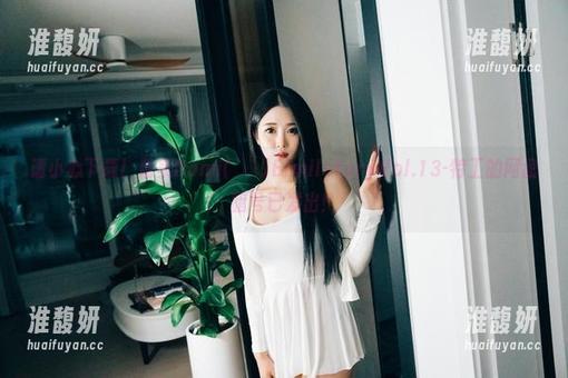 请小心下载！普美Bomi(보미)BimilstoryVol.13-特工的网盘暗号已发出！