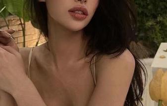 微密圈 - 打开网盘找寻李嘉欣97蕾丝合集，你会想，为什么我之前从没注意到这些细节！