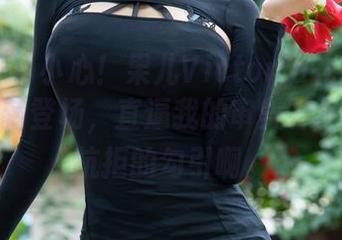 微密圈 - 小心！果儿Victoria花格短裙黑丝最新登场，直逼我的审美神经，难以抗拒的勾引啊。