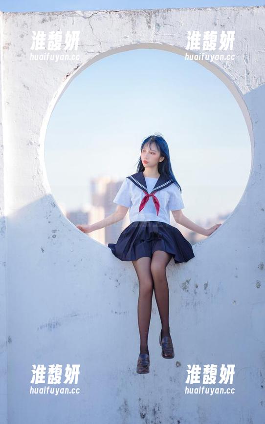 果咩酱w 本以为是瑜伽,结果却是果咩酱w的逗趣秀,原图随意上传!