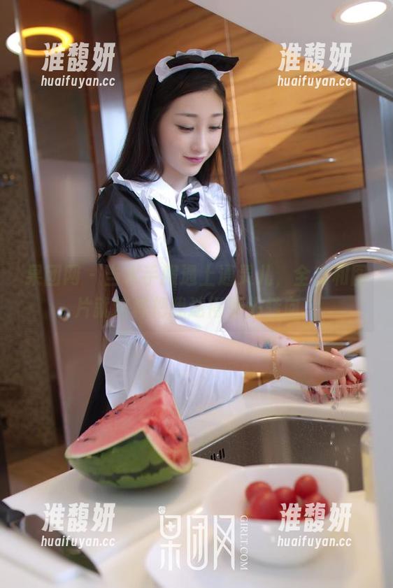 果团网-通灵儿 果团网 - 当水手服遇上通灵儿,全套和图片就这样把我迷得晕头转向!