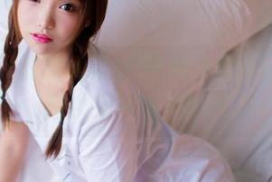 果团网 - 陈雅漫的JK图包，穿越时空的校园少女—满满怀旧