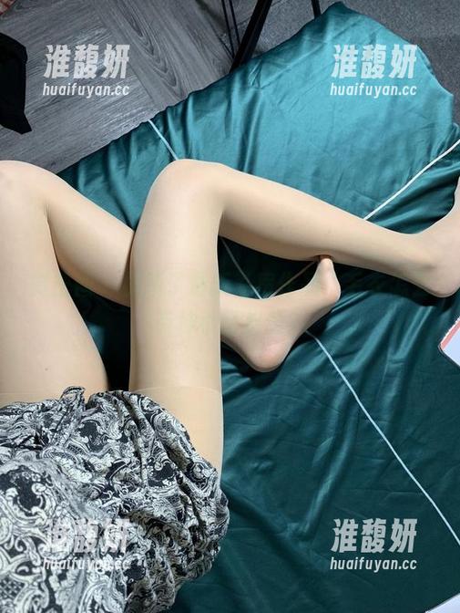 桃脱了 微密圈 - 桃脱了最新私房作品,毛衣怎么有种小诱惑感?