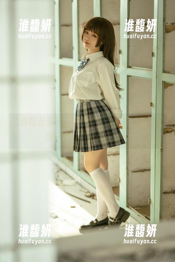 桃良阿宅 免费的万圣节,桃良阿宅带你去“鬼”屋逛一逛,图片向左滑!