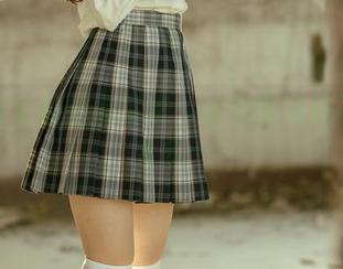 桃良阿宅的魅魔写真：这种图片我不能说太多…