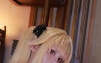抽风的夏日：桜满三时的福利作品来啦