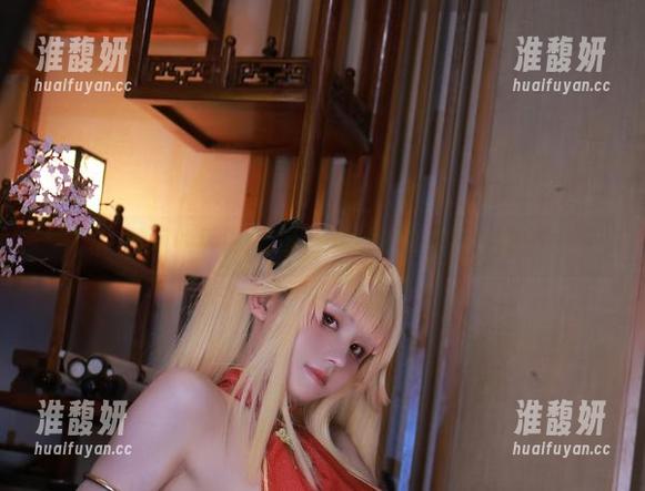 桜满三时 抽风的夏日:桜满三时的福利作品来啦