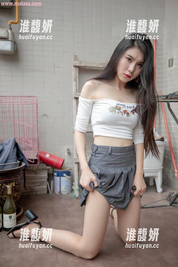 梦丝女神-晓晓 梦丝女神 - 这组最新皮衣图集,晓晓又一次刷新了“酷”的定义。