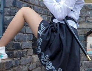 梦丝女神 - 冷静一下，苏柔和她的免费美图，夏天该有的样子你都看到了没？