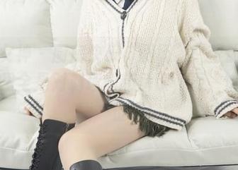 梦丝女神 - 厨房快乐“剧场”：莹仙女的图集里全是对料理的新解读，呃，快来下载一份吧！