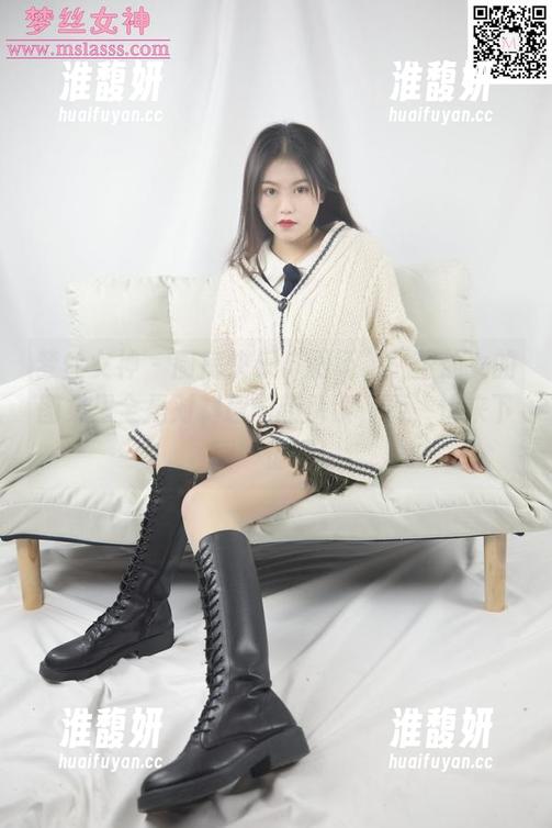 梦丝女神 - 厨房快乐“剧场”：莹仙女的图集里全是对料理的新解读，呃，快来下载一份吧！