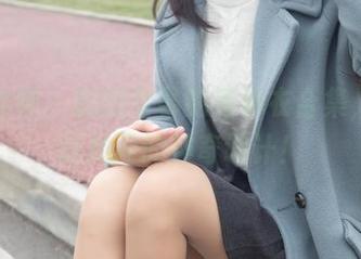 梦丝女神 - 翻翻雪馨的连体衣合集，看看这忽闪的神奇设计！