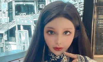 微密圈 - 梦露veronica写真：私拍中的棉袜如何逆袭成主角？