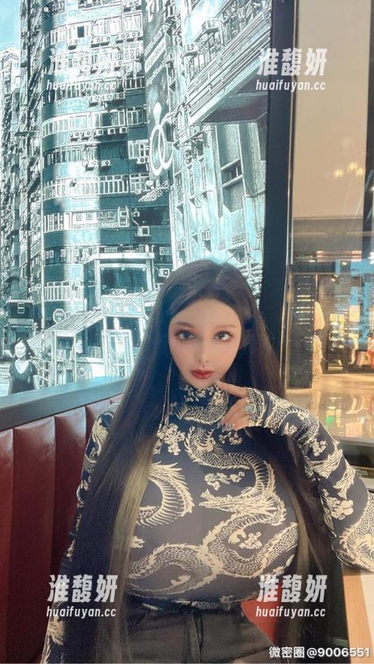 梦露veronica 微密圈 - 梦露veronica写真:私拍中的棉袜如何逆袭成主角?
