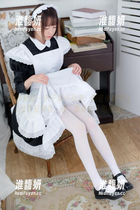 森萝财团-卉子 森萝财团 - 卉子婚纱图集:哪些小细节让人想要反复看,哦,那条裙子的褶皱!