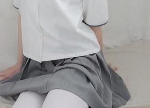森萝财团 - 小七女仆：资源要来就来，美元又不怕！