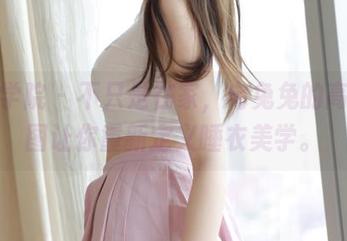 模范学院 - 不只是在家，宅兔兔的高清原图让你重新定义睡衣美学。