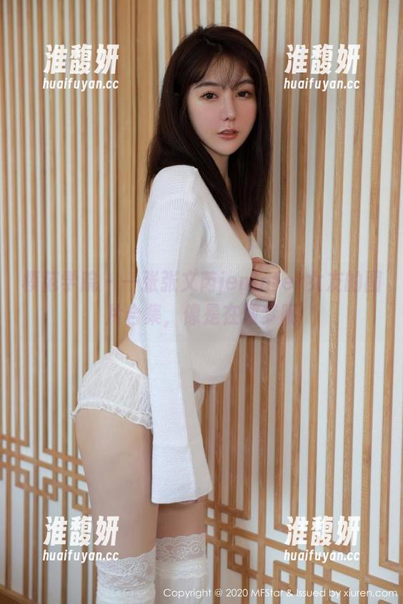 模范学院-文芮jeninfer 模范学院 - 一张张文芮jeninfer女友的图片合集,像是在做梦呢