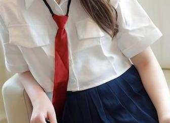 模范学院 - 新图集上线，艾莉Evelyn的美腿让你心神荡漾！