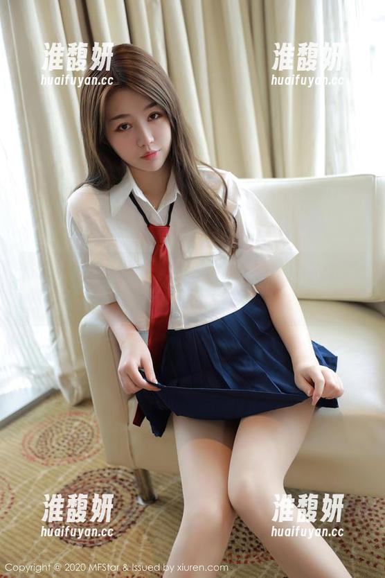 模范学院-艾莉Evelyn 模范学院 - 新图集上线,艾莉Evelyn的美腿让你心神荡漾!