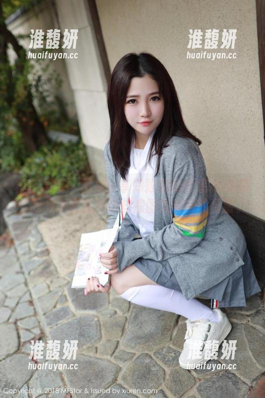 模范学院-郑颖姗 模范学院 - 图库分享郑颖姗的性感JK制服,我只想默默把这些截图发给我的闺蜜。