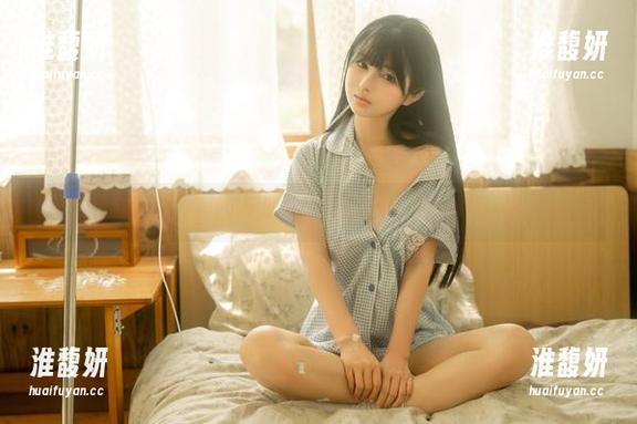 校园狂欢：樱井宁宁的私拍美图，让人想一跳三尺高！