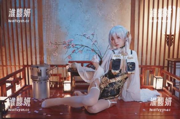 水淼aqua 水淼aqua御姐:免费资源,换来我的小心心一颗
