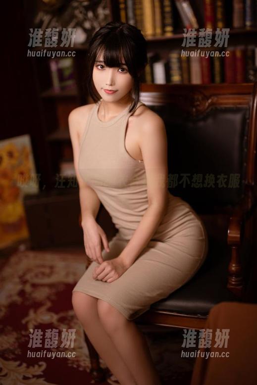 汪知子 哎呀,汪知子的睡衣合集我都不想换衣服了。