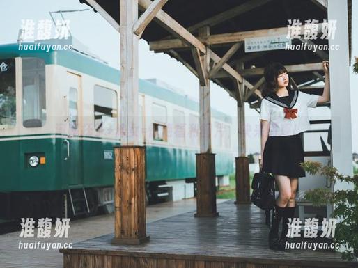 河豚抚子 河豚抚子+修女=惊艳福利图片,快来围观!