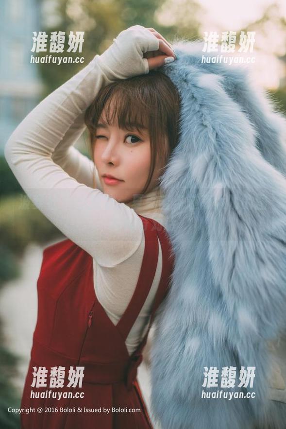 波萝社-夏美酱 波萝社 - 小插曲:夏美酱与越南大叻的图册神奇对话