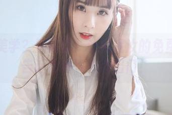家居美学？别搞错！让泥泥汝的免费套图告诉你帅气不靠出门！